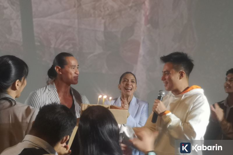 Dietisien Ungkap Pentingnya Sarapan Biar Tubuh Gak Mudah Lemas