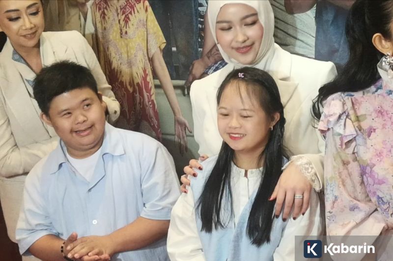 Dietisien Ungkap Pentingnya Sarapan Biar Tubuh Gak Mudah Lemas