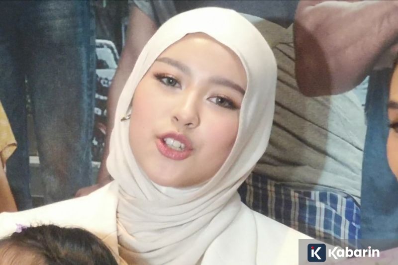 Dietisien Ungkap Pentingnya Sarapan Biar Tubuh Gak Mudah Lemas