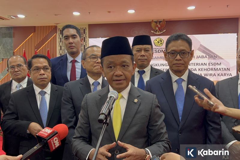 UE Tegaskan Penolakan terhadap Perubahan Wilayah Palestina di Gaza