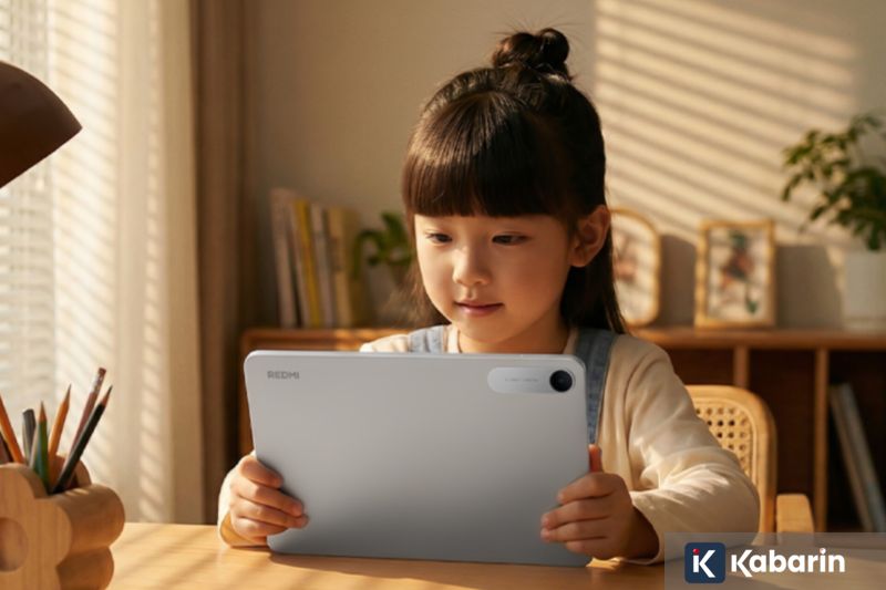 Pengguna Apple Intelligence Kini Bisa Pilih Model AI Pihak Ketiga di iOS 27