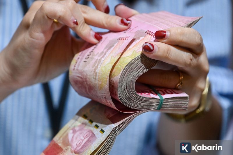 Eks Dirut Pertamina Patra Niaga Divonis 6 Tahun Bui di Kasus Korupsi Tata Kelola Minyak