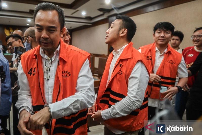 Huawei Gandeng Desainer Louis Vuitton untuk Bikin Smartwatch Mewah