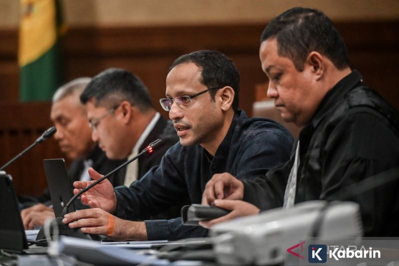Gara-gara Cedera Engkel, Johnny Cardoso Terancam Absen Main di Piala Dunia
