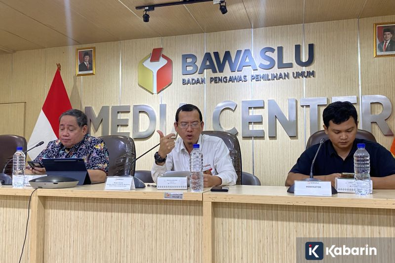 Pentingnya Cek Kendaraan Sebelum Perjalanan Touring Jarak Jauh