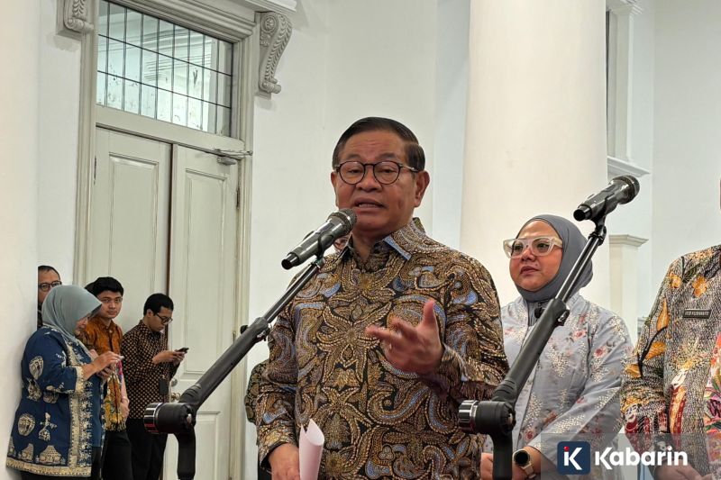 Dietisien Ungkap Pentingnya Sarapan Biar Tubuh Gak Mudah Lemas