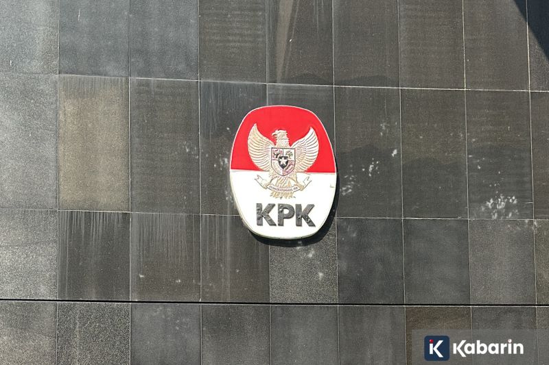Dietisien Ungkap Pentingnya Sarapan Biar Tubuh Gak Mudah Lemas
