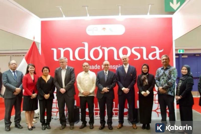 Swiss Konfirmasi Kasus Hantavirus dari Kapal Pesiar, 3 Orang Tewas