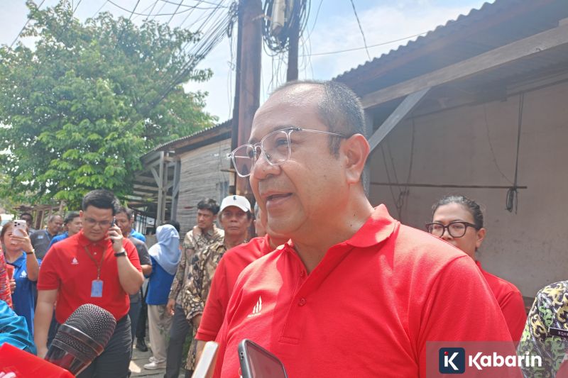 Dietisien Ungkap Pentingnya Sarapan Biar Tubuh Gak Mudah Lemas