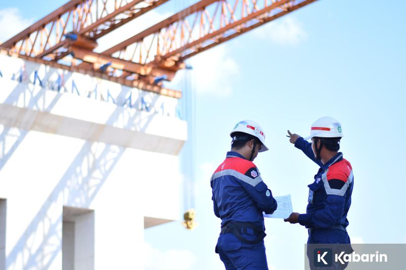 Kemendikdasmen: Siswa Kurang Mampu Punya Peluang 90% Lolos SPMB