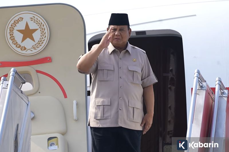 Dietisien Ungkap Pentingnya Sarapan Biar Tubuh Gak Mudah Lemas