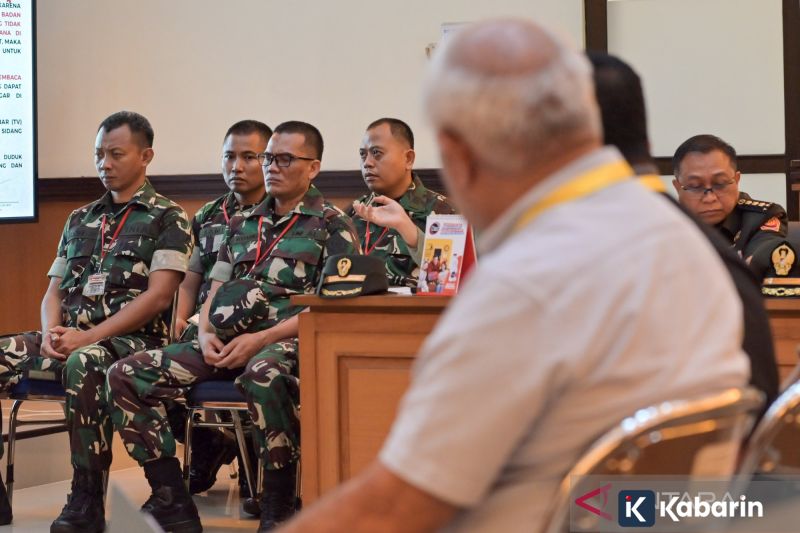 I.League Umumkan Nominasi Penghargaan BRI Super League 2025/26