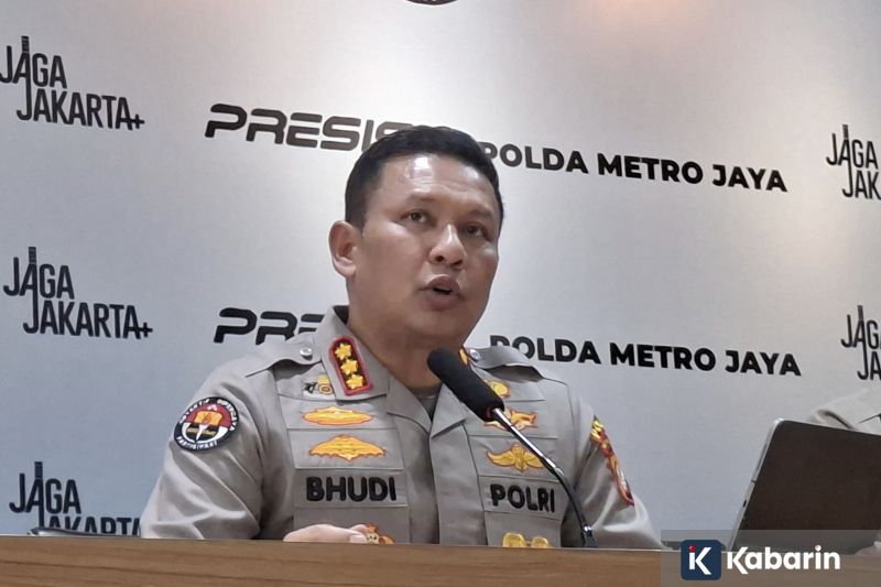 David Ingin Piala Dunia Ubah Sepak Bola Jadi Olahraga Nomor Satu di Kanada