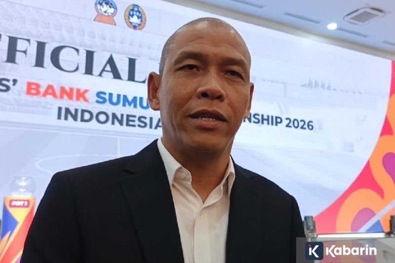 Legislator Minta Pelaku Pencabulan Santri di Pati Dihukum Sesuai UU TPKS