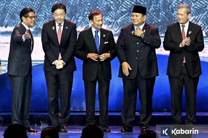 David Ingin Piala Dunia Ubah Sepak Bola Jadi Olahraga Nomor Satu di Kanada