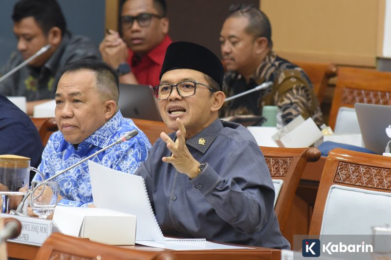 Legislator Minta Pelaku Pencabulan Santri di Pati Dihukum Sesuai UU TPKS