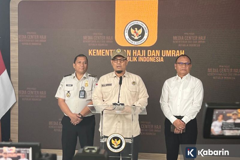 James F. Sundah Dikenang sebagai Sosok Hangat dan Legenda Musik Indonesia