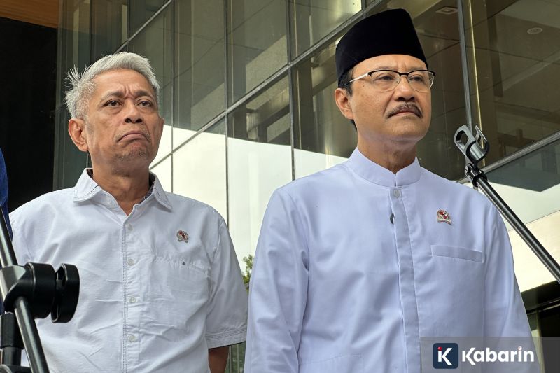 Legislator Minta Pelaku Pencabulan Santri di Pati Dihukum Sesuai UU TPKS