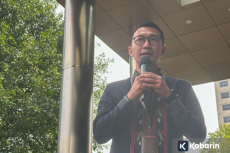 Legislator Minta Pelaku Pencabulan Santri di Pati Dihukum Sesuai UU TPKS