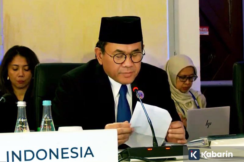 James F. Sundah Dikenang sebagai Sosok Hangat dan Legenda Musik Indonesia