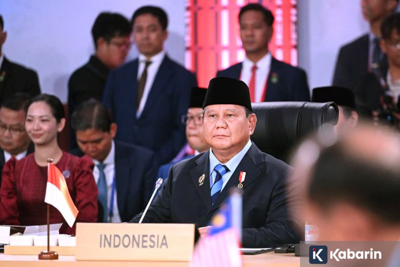 PBSI Janji Benahi Pembinaan Atlet usai Hasil Buruk di Piala Thomas