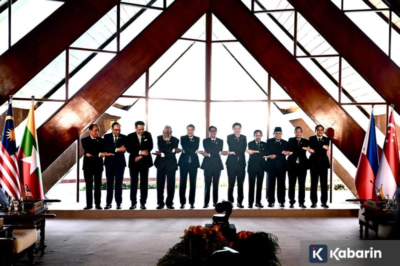 Legislator Minta Pelaku Pencabulan Santri di Pati Dihukum Sesuai UU TPKS