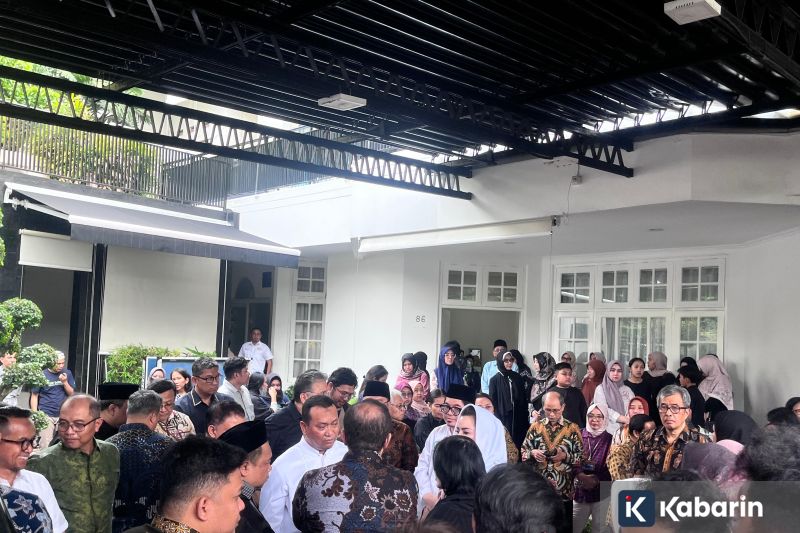 David Ingin Piala Dunia Ubah Sepak Bola Jadi Olahraga Nomor Satu di Kanada