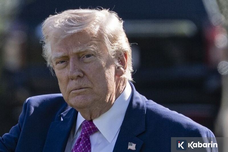 Trump Pernah Ancam dan Serang 15 Negara Selama Menjabat Presiden AS