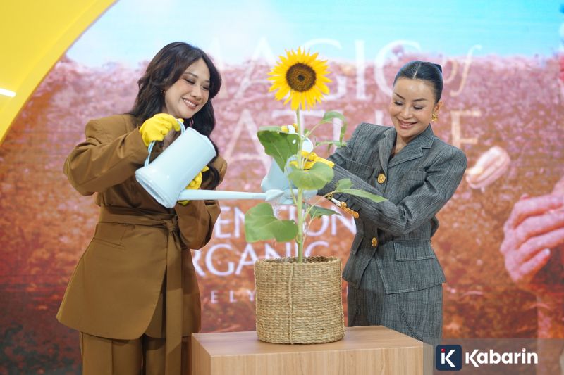Kebiasaan Nongkrong Mahal Dinilai Bisa Ganggu Gaya Hidup Hemat