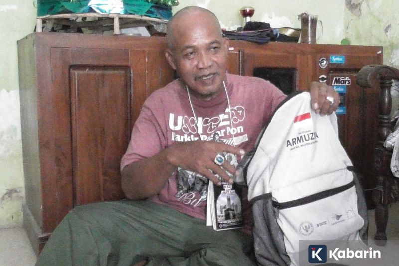 DKI Koordinasi dengan Daerah Pemasok Hewan Kurban, Pastikan Kesehatan
