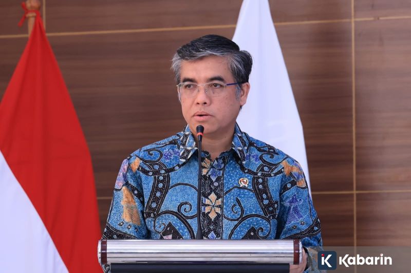 Samsat Keliling Hadir di 14 Titik Jadetabek pada Senin