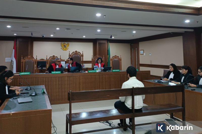 Bandara Soetta Sudah Layani 20.031 Jamaah Haji Indonesia ke Tanah Suci