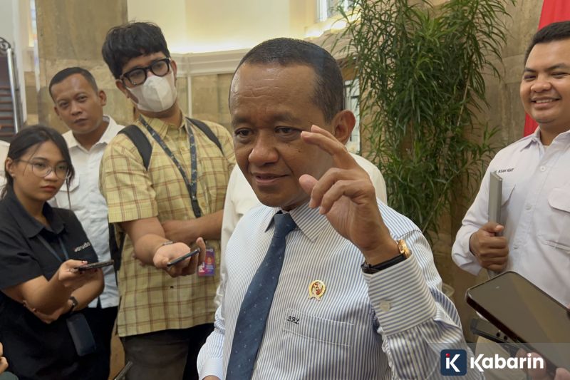 Kebiasaan Nongkrong Mahal Dinilai Bisa Ganggu Gaya Hidup Hemat