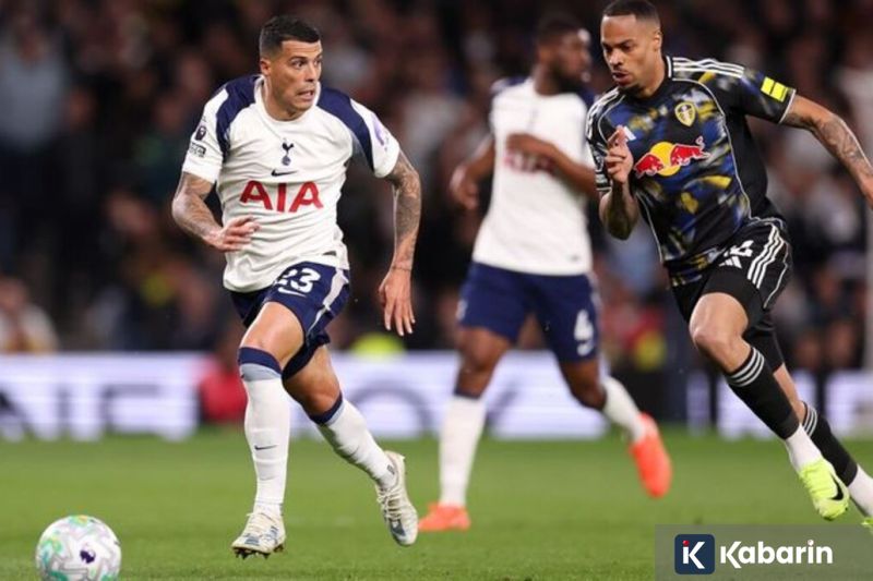 Gara-gara Cedera Engkel, Johnny Cardoso Terancam Absen Main di Piala Dunia