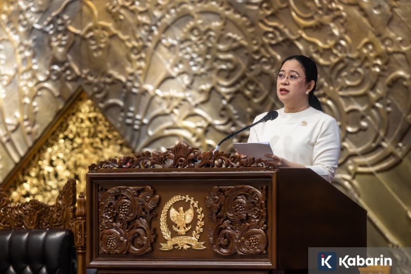 Kapal Diduga Bawa WNI Ilegal Tenggelam di Perairan Malaysia, 23 Orang Selamat