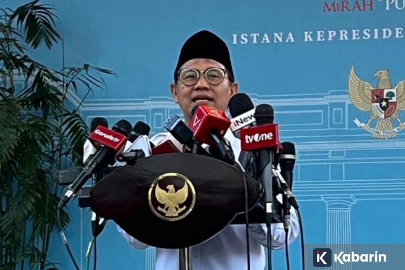 Rodriguez dan Cordova Saling Berebut Tiket Tantang Juara WBC