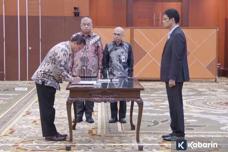 Kapal Diduga Bawa WNI Ilegal Tenggelam di Perairan Malaysia, 23 Orang Selamat