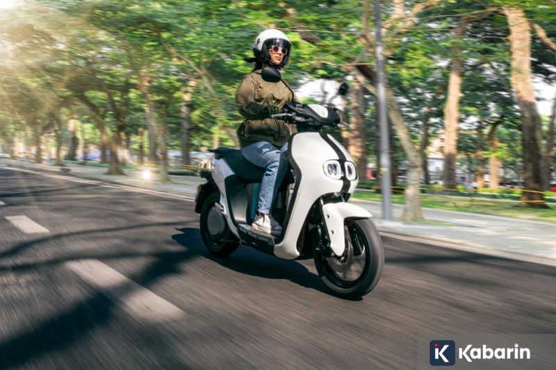 Harga Emas Pegadaian Serempak Naik pada Rabu Pagi, Ini Rinciannya