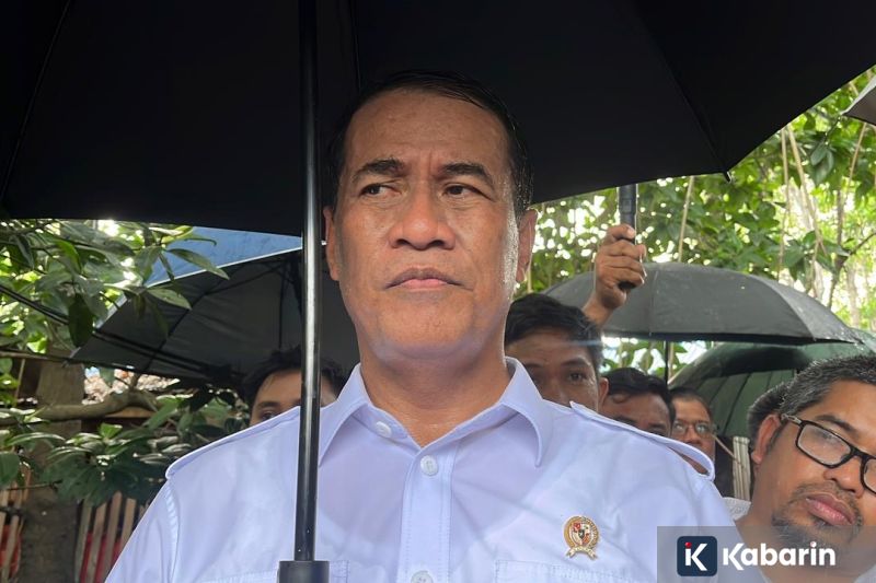 Kapal Diduga Bawa WNI Ilegal Tenggelam di Perairan Malaysia, 23 Orang Selamat