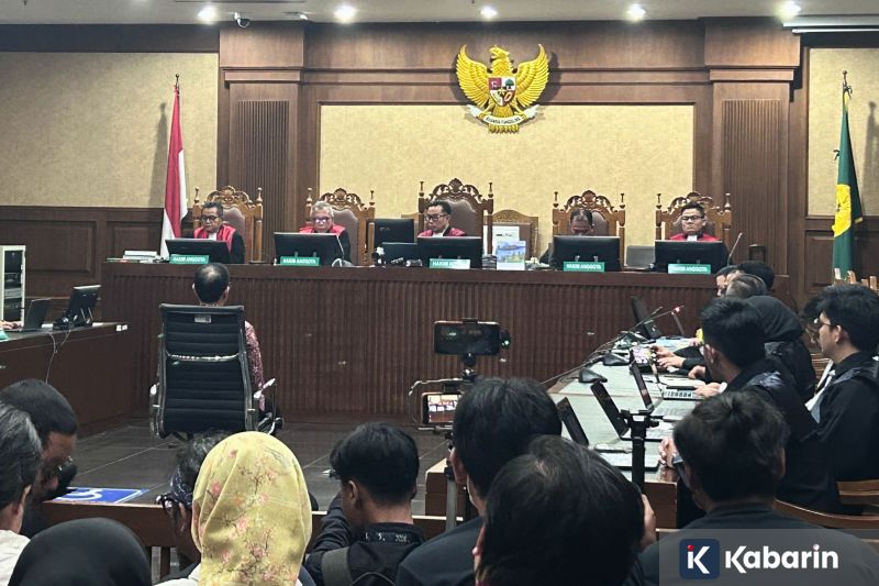 Pelatih Persik Sebut Laga Melawan Persija Akan Terasa Istimewa