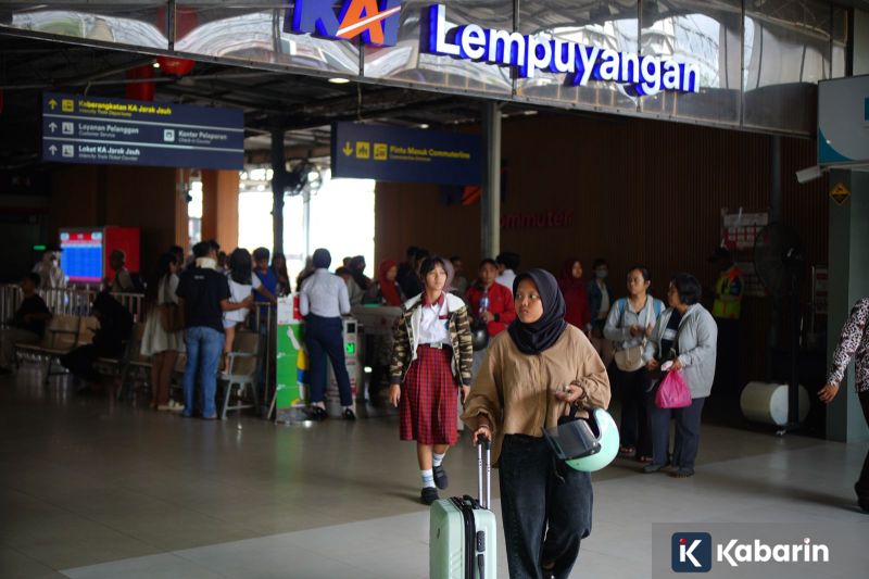 Tanda-tanda Dehidrasi yang Harus Diwaspadai oleh Jamaah Haji