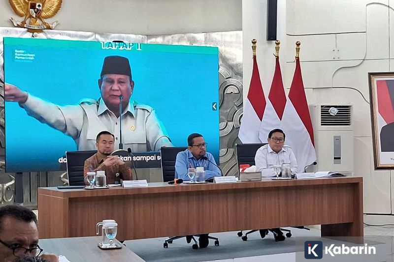 Tanda-tanda Dehidrasi yang Harus Diwaspadai oleh Jamaah Haji