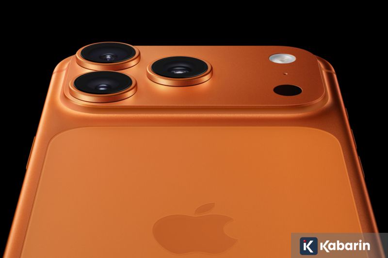 IOS 27 Bakal Bikin Kamera iPhone Lebih Canggih