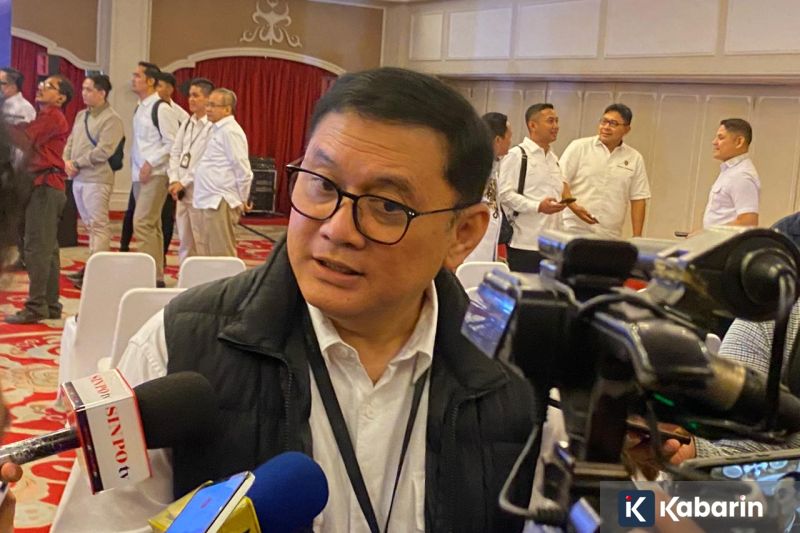 Polda Metro Imbau Warga Manfaatkan Program Pemutihan Denda Pajak Kendaraan