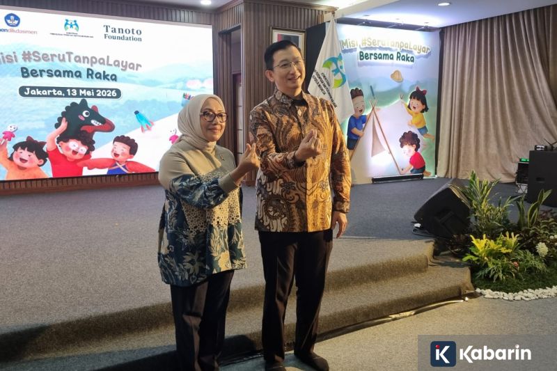 Erwin Gutawa Nilai Afgan Punya Kemiripan dengan Chrisye