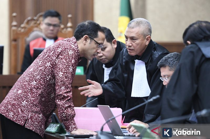 Persib Bandung Sampaikan Belasungkawa atas Wafatnya Ibunda Bojan Hodak
