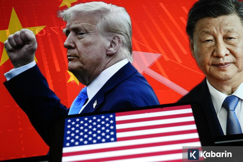 China Kirim Embrio Buatan ke Luar Angkasa demi Masa Depan Manusia