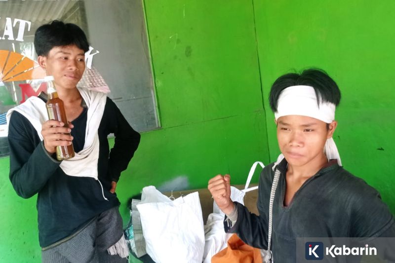 China Kirim Embrio Buatan ke Luar Angkasa demi Masa Depan Manusia