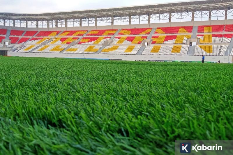 KPK Tahan Bupati Muara Enim dan Tiga Tersangka Lain dalam Kasus Suap Pengadaan