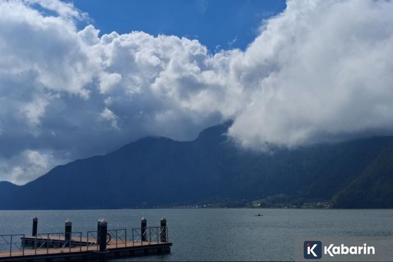 KPK Tahan Bupati Muara Enim dan Tiga Tersangka Lain dalam Kasus Suap Pengadaan